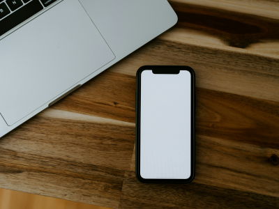 The evolution of PR in the digital space