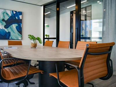Why public relations matters for businesses today