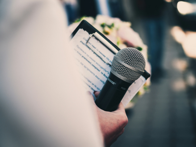 Key functions of PR: Media relations, crisis management, reputation building