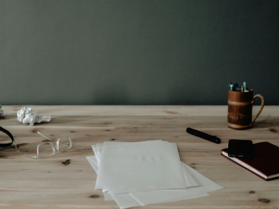 The difference between PR, marketing, and advertising
